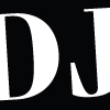 DJTIMES