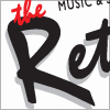MSR